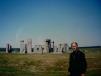 Stonehenge.jpg
